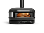 Gozney Dome XL (Gen 2) Off-Black