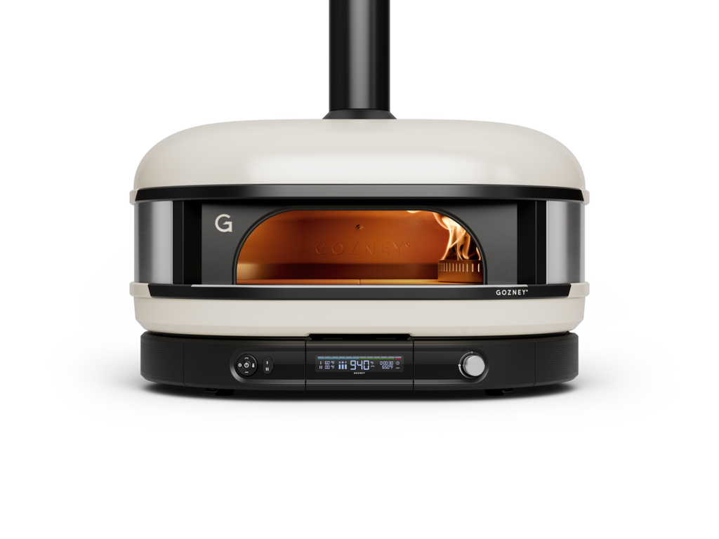 Gozney Dome XL (Gen 2) Bone