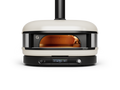 Gozney Dome XL (Gen 2) Bone