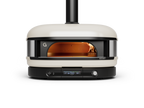 Gozney Dome XL (Gen 2) Bone
