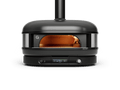 Gozney Dome XL (Gen 2) Off-Black