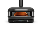 Gozney Dome XL (Gen 2) Off-Black