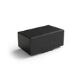 Gozney Replaceable Battery for Dome (Gen 2)
