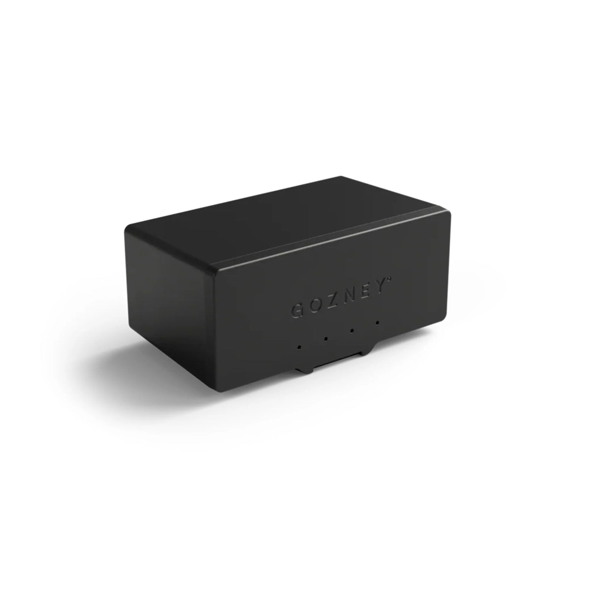 Gozney Replaceable Battery for Dome (Gen 2)
