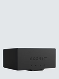 Gozney Replaceable Battery