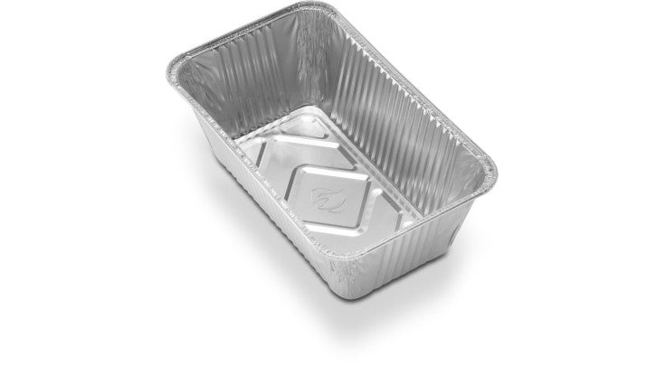 Napoleon Plancha Drip Trays (pack of 5)