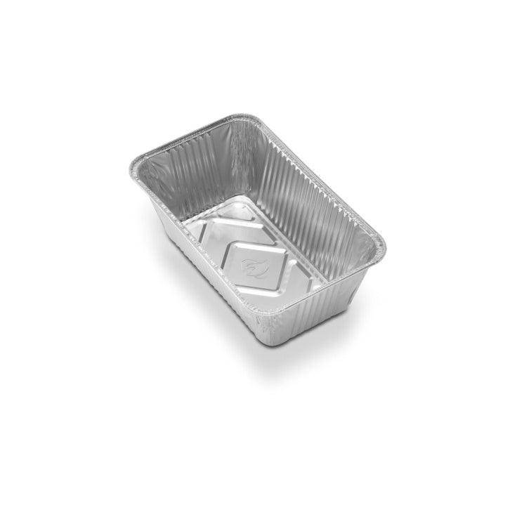 Napoleon plancha grease tray