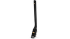 Napoleon Grill Starter Wooden Grill Brush (Stainless Steel)