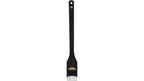 Napoleon Grill Starter Wooden Grill Brush (Stainless Steel)