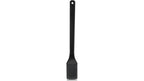 Napoleon Grill Starter Wooden Grill Brush (Stainless Steel)
