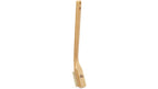 Napoleon Grill Starter Wooden Grill Brush (Brass)