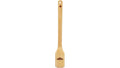 Napoleon Grill Starter Wooden Grill Brush (Brass)