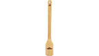 Napoleon Grill Starter Wooden Grill Brush (Brass)