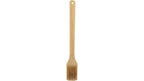 Napoleon Grill Starter Wooden Grill Brush (Brass)