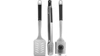 Napoleon Pro Tool Set (3 piece)
