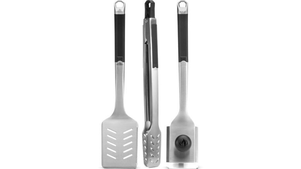 Napoleon Pro Tool Set (3 piece)