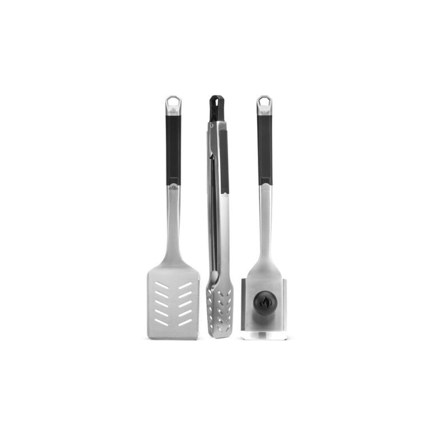Napoleon PRO 3 piece tool set