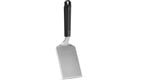Napoleon Plancha Burger Spatula