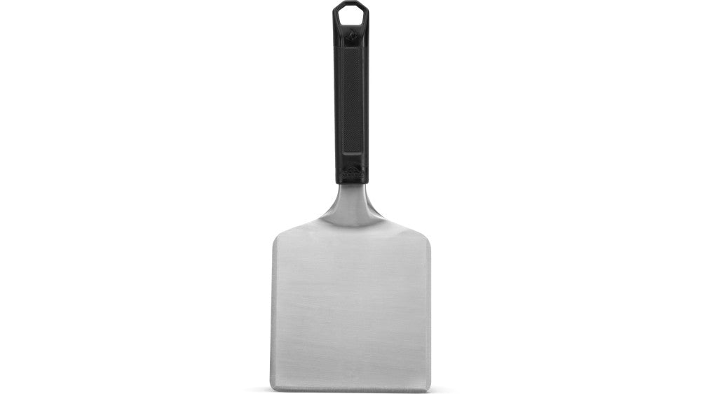 Napoleon Plancha Burger Spatula