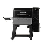 Gravity Series XT with Pitmaster Pack
