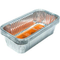 Traeger Timberline grease pan liners, 5 pack