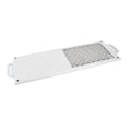 Blok NAKA Half Plancha Grill Top
