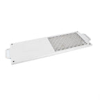 Blok NAKA Half Plancha Grill Top