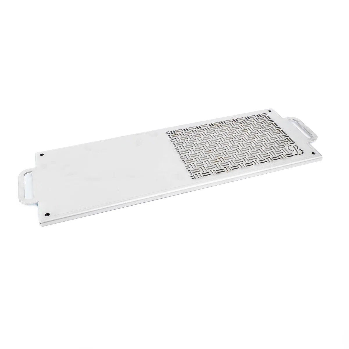 Blok NAKA Half Plancha Grill Top