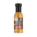 Hog Heaven Sweet Carolina 300g