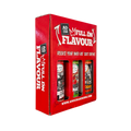Hot Sauce Gift Box (3)