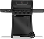 Napoleon Freestyle 425 Phantom Gas BBQ