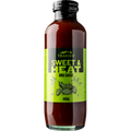 Traeger Sweet & Heat BBQ Sauce
