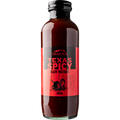 Traeger Texas Spicy BBQ Sauce