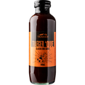 Traeger 'Que BBQ Sauce