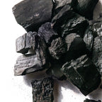 Big Block XL Lump Charcoal