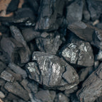 Big Block XL Lump Charcoal