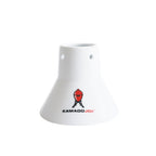 Kamado Joe Ceramic Chicken Stand
