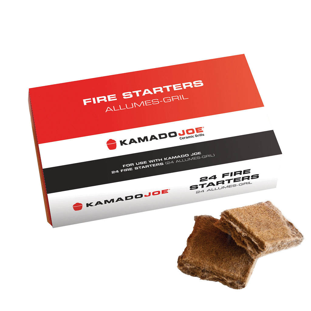 Classic Joe Konnected Discovery Pack