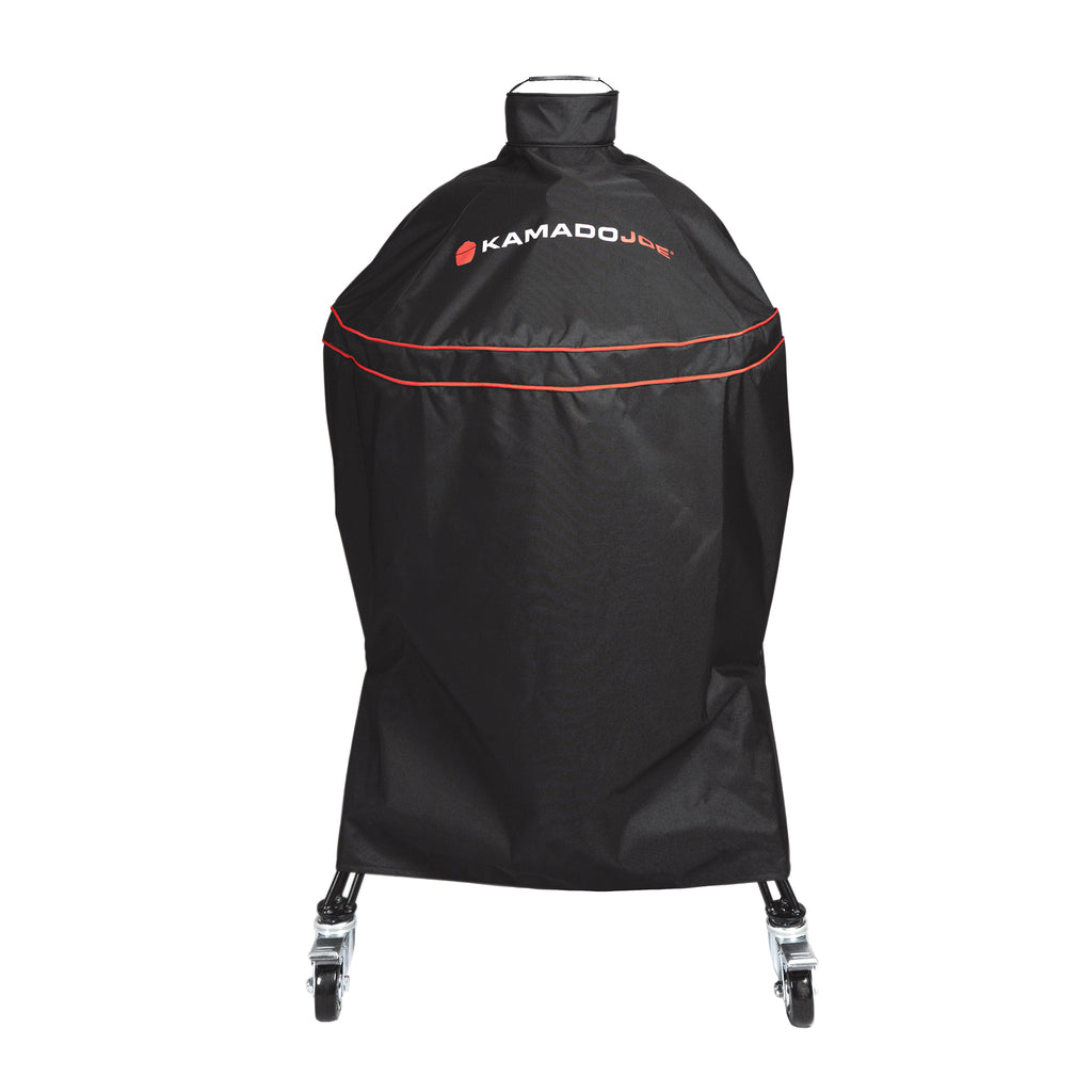 Classic II Pathfinder Pack