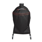 Classic II Pathfinder Pack