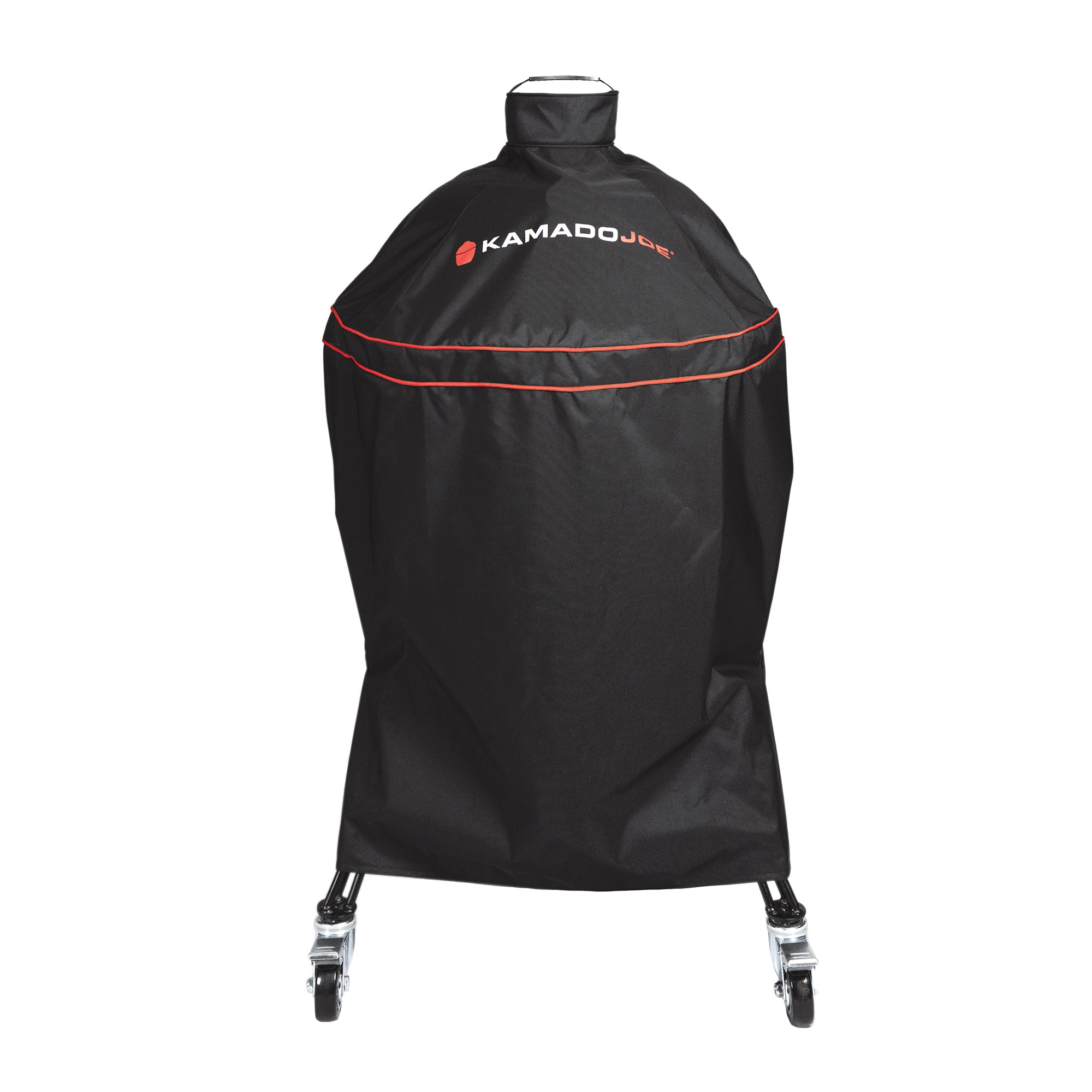Classic II Pathfinder Pack