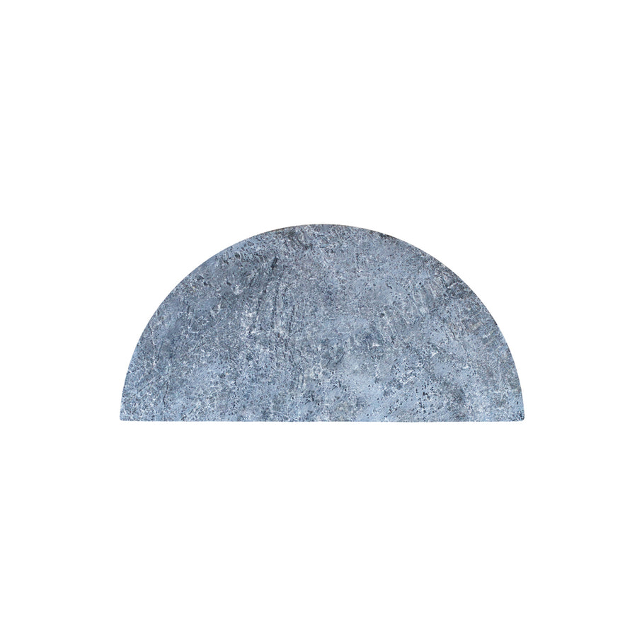 Kamado Joe Classic Joe Half Moon Soapstone (KJ-HCGSSTONE)