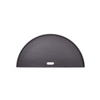 Classic Joe Konnected Discovery Pack