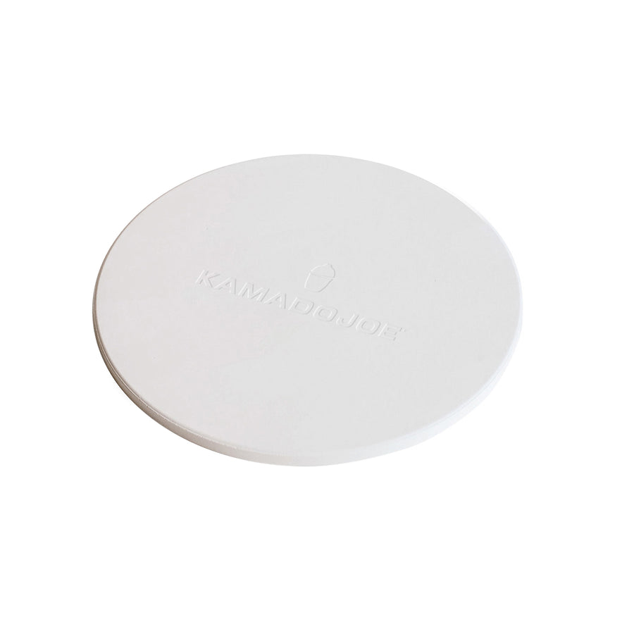 Kamado Joe Classic Joe Pizza Stone (KJ-PS23)