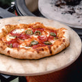 Classic Joe Pizza Stone