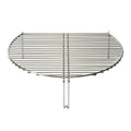 Kamado Joe Classic Joe grill expander