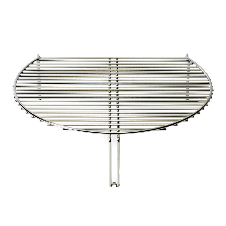 Kamado Joe Classic Joe grill expander