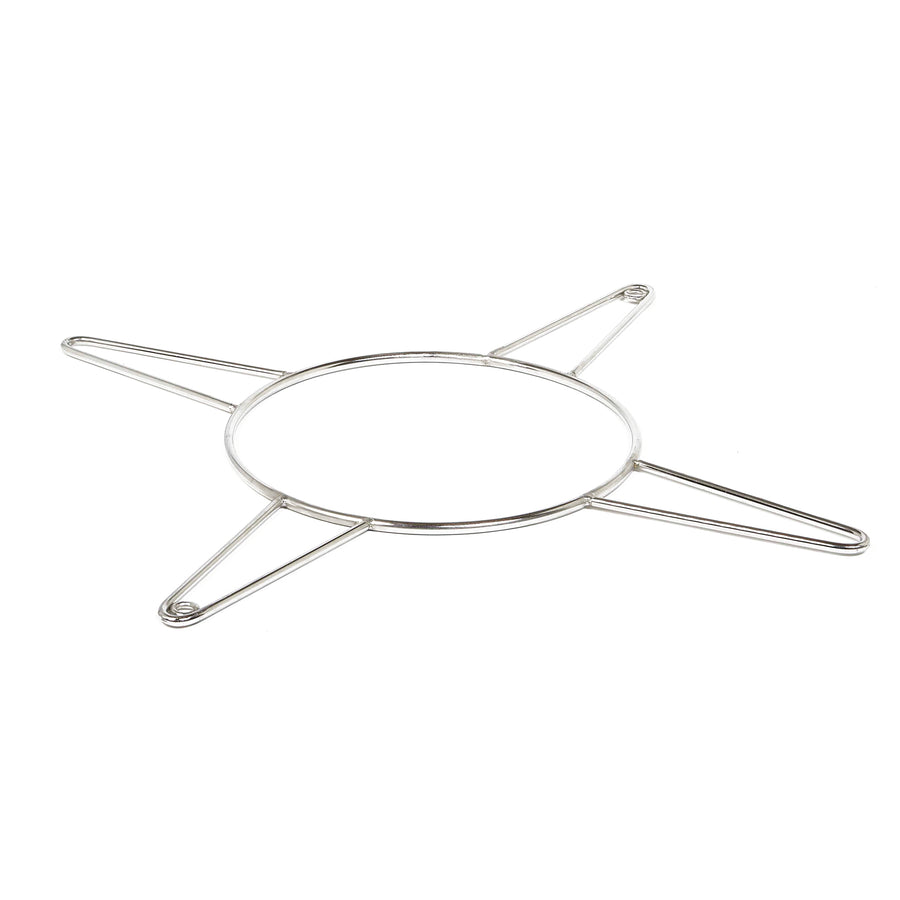 Kamado Joe Classic Joe Accessory Rack (KJ-XR)