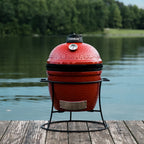 Kamado Joe Junior