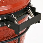 Kamado Joe Junior